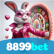 8899bet：Jogue futebol online e sinta a vitória ao seu alcance!