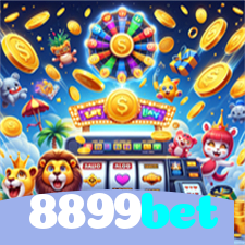8899bet:Jogue blackjack e aposte no futebol para uma experiência emocionante!
