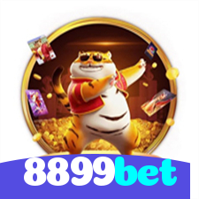 8899bet：Em cada giro nas slots, a vitória está ao seu alcance!