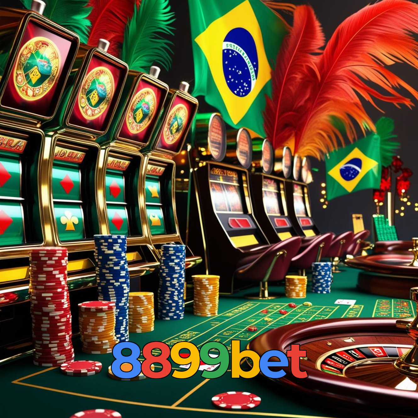 8899bet:Apostas emocionantes no futebol e grandes prêmios em jogos de cassino!