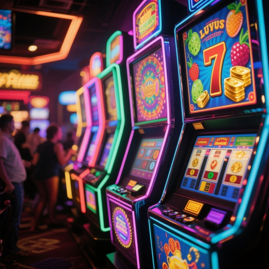 8899bet:Jogue slots, aposte no futebol e vença com confiança no nosso cassino!