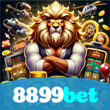 8899bet:Jogue nas melhores slots e descubra o jackpot dos seus sonhos!