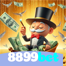 8899bet：Jogue futebol online e sinta a vibração de cada gol conquistado!