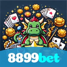 8899bet:Apostas emocionantes no futebol e diversão garantida com roleta e poker!