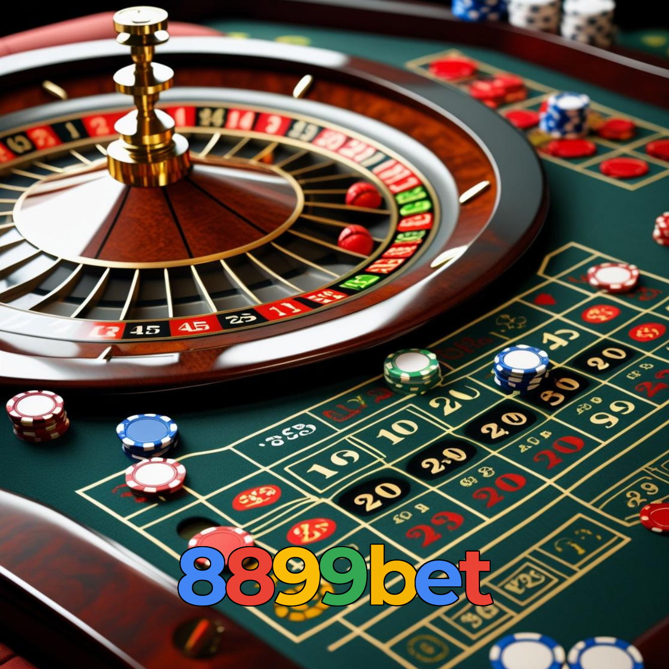 8899bet:Divirta-se com blackjack e apostas no futebol online, onde a sorte está ao seu lado!
