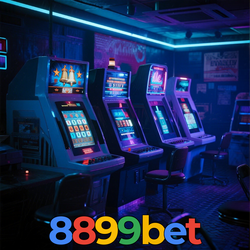 8899bet：Jogue futebol online e se prepare para marcar grandes prêmios!