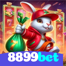 8899bet:Jogue blackjack e conquiste a vitória no cassino online!