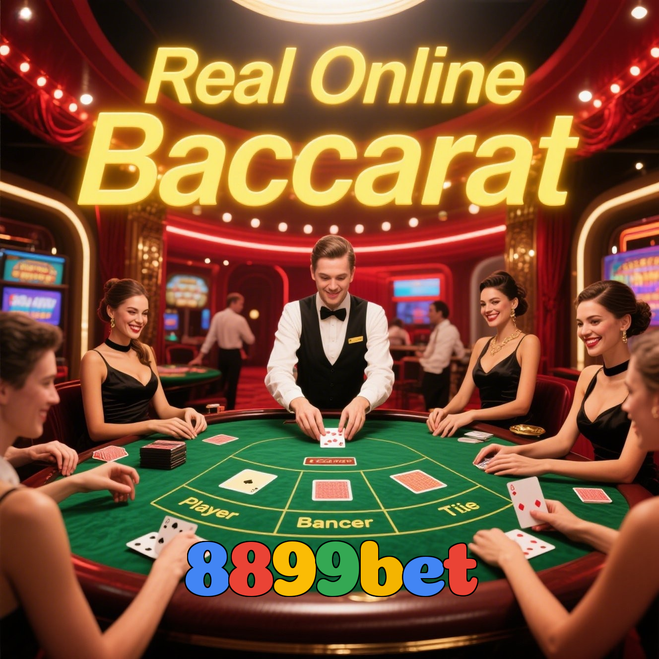 8899bet:Sinta a emoção de ganhar no blackjack! Aposte agora!