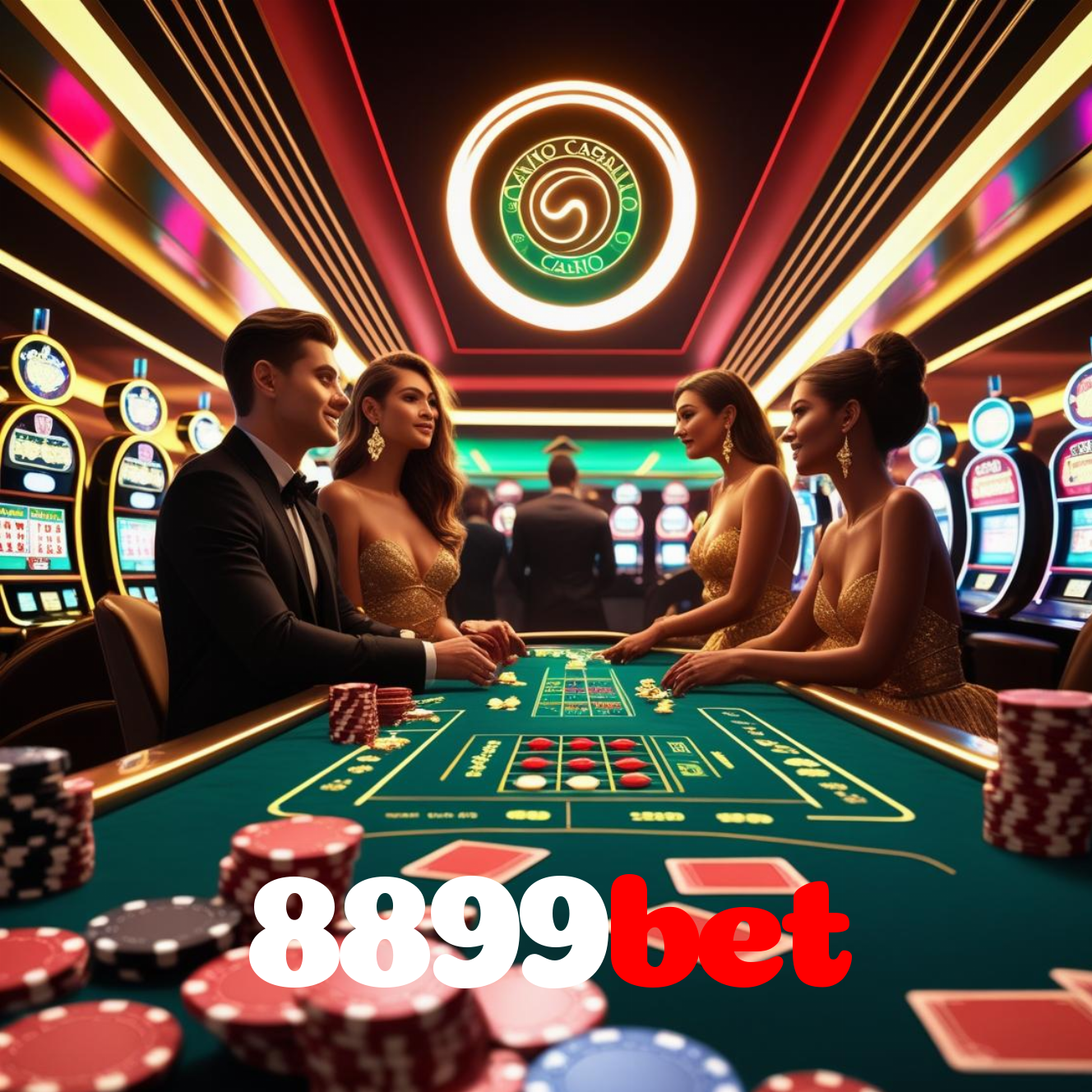 8899bet:Jogue slots, blackjack e aposte no futebol para diversão e vitórias!