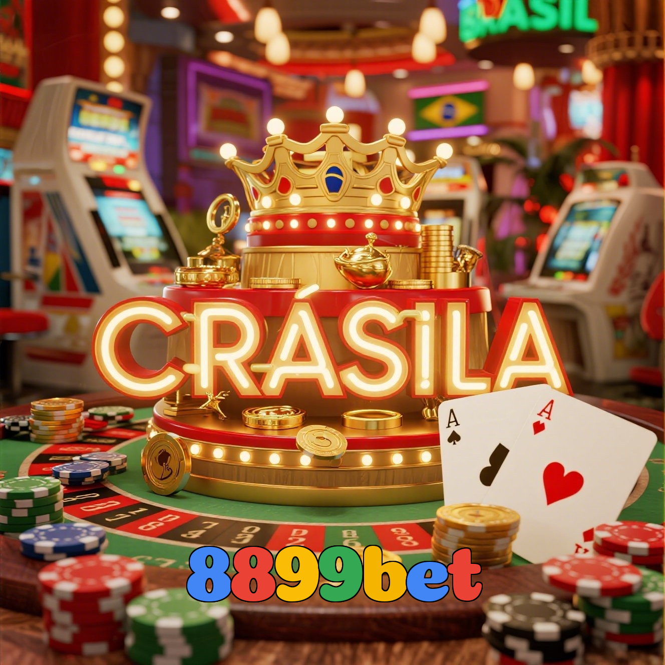 8899bet：Jogue poker e aposte no futebol online, tudo no mesmo lugar!