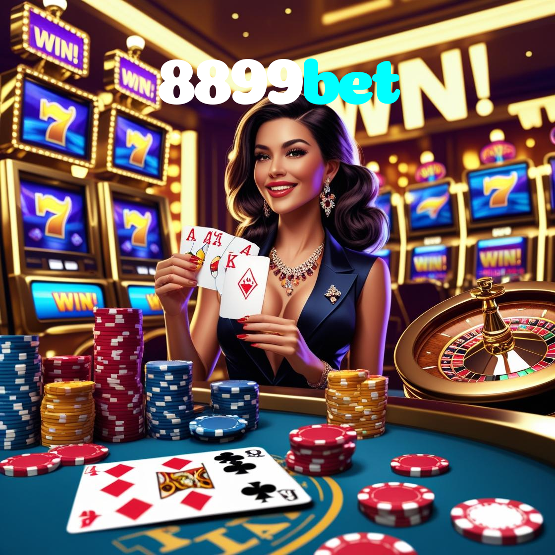 8899bet:O cassino online mais seguro para apostar no futebol e jogar blackjack!