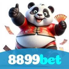 8899bet:Poker, roleta e apostas no futebol online, onde sua sorte brilha!
