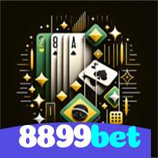 8899bet:Aposte no futebol e conquiste vitórias incríveis nos jogos de cassino!