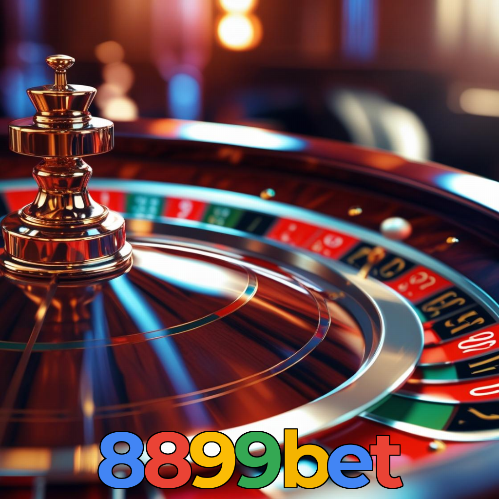 8899bet：Aposte no futebol, jogue poker e conquiste vitórias épicas!