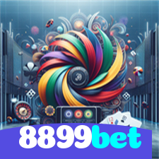 8899bet：No futebol online, seu gol é sua grande vitória!