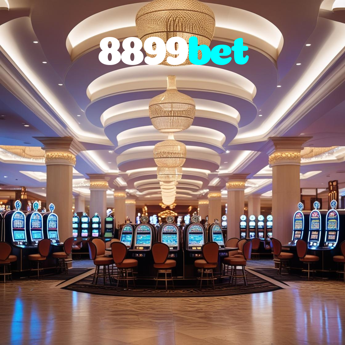 8899bet：O melhor do futebol online está esperando por você! Aposte e ganhe!