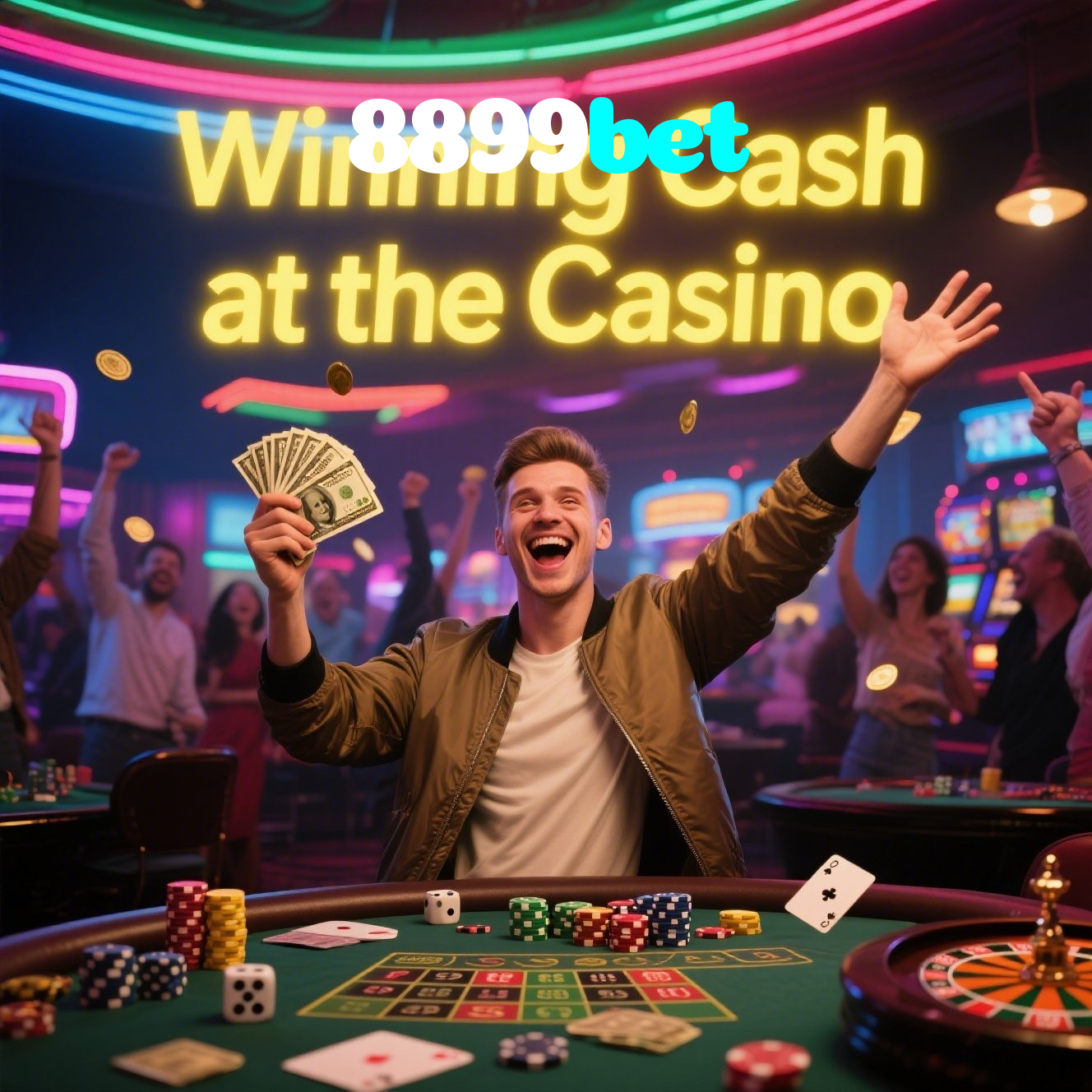8899bet：Jogue poker online e mostre que você é o mestre das cartas!