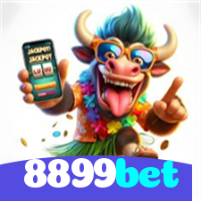8899bet:Divirta-se com poker, roleta e apostas ao vivo no futebol online!
