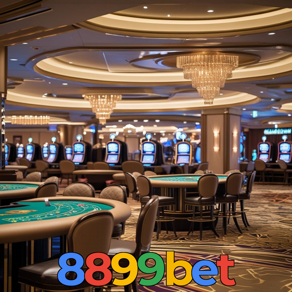 8899bet:O futebol nunca foi tão divertido! Aposte e ganhe prêmios incrÃveis!