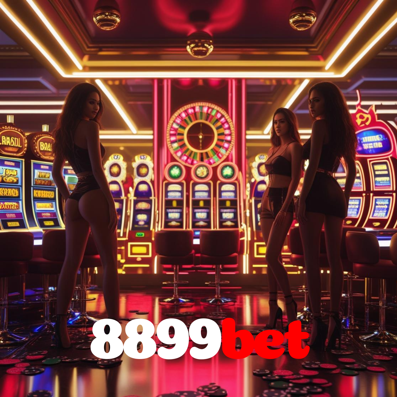 8899bet:O cassino online mais confiável para apostas ao vivo no futebol e jogos de cassino!