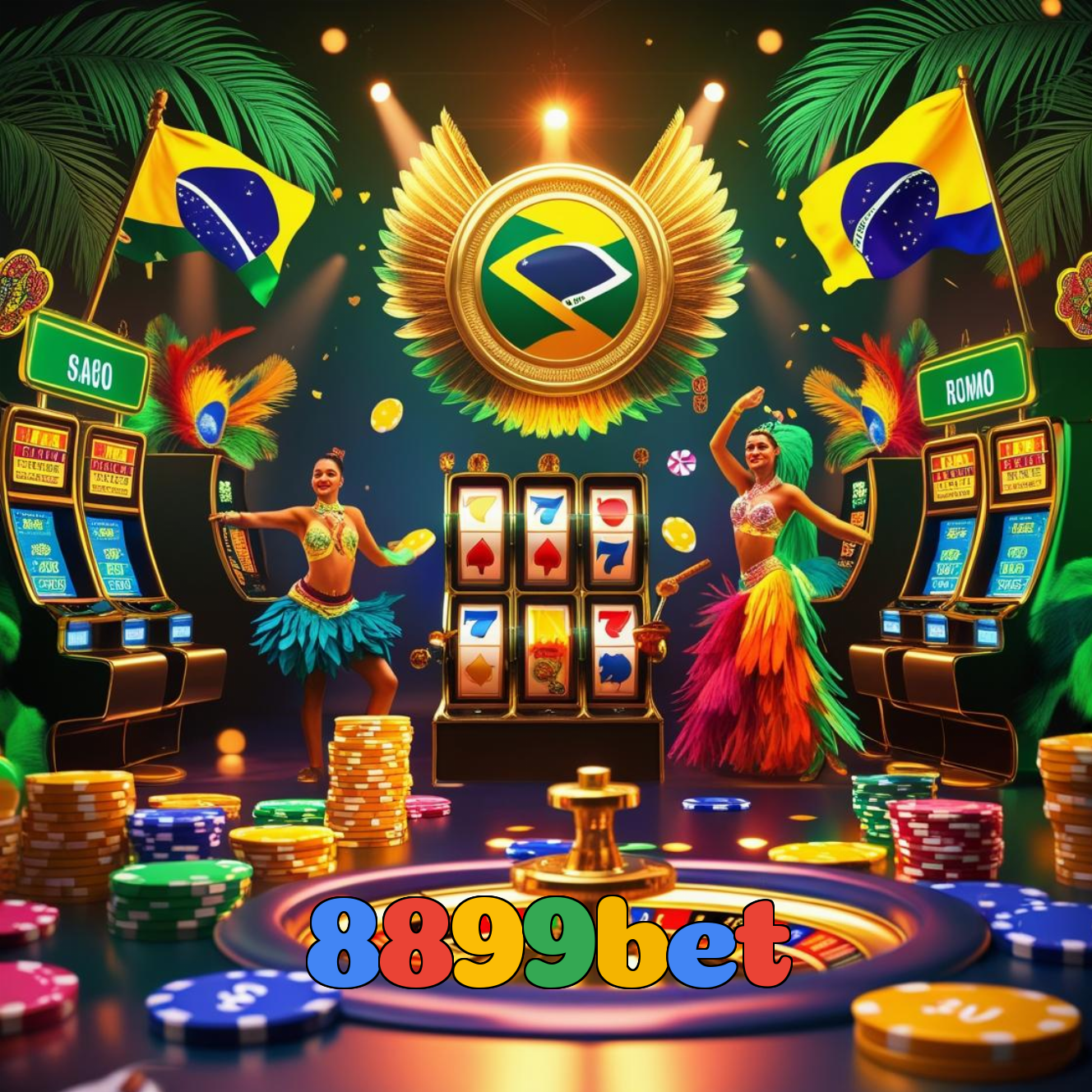 8899bet：Divirta-se com poker, blackjack e aposte no futebol online!