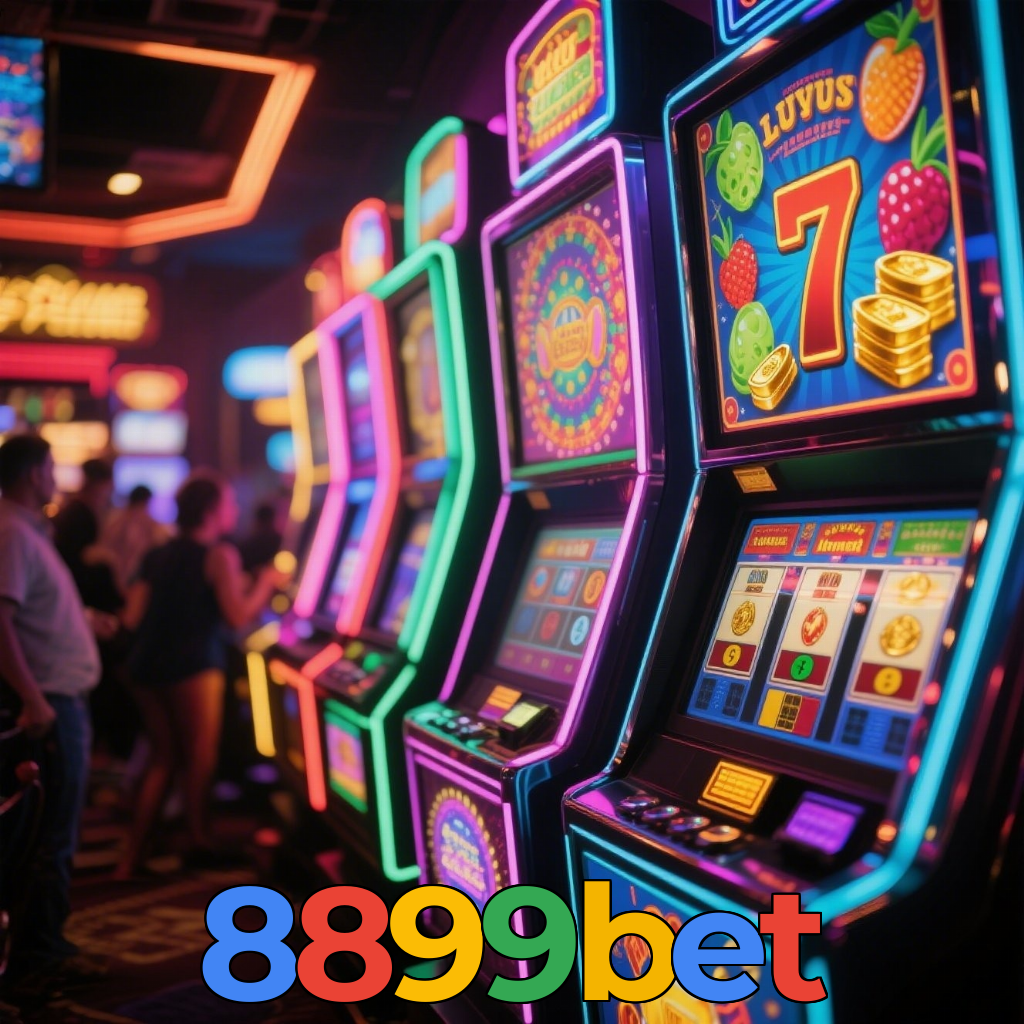 8899bet:Jogue poker, aposte no futebol e leve prêmios incríveis no cassino!