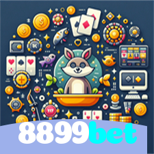 8899bet:Aposte no futebol online e faça parte das grandes conquistas!
