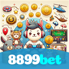 8899bet：O futebol digital está aqui! Aposte nas partidas e vença!