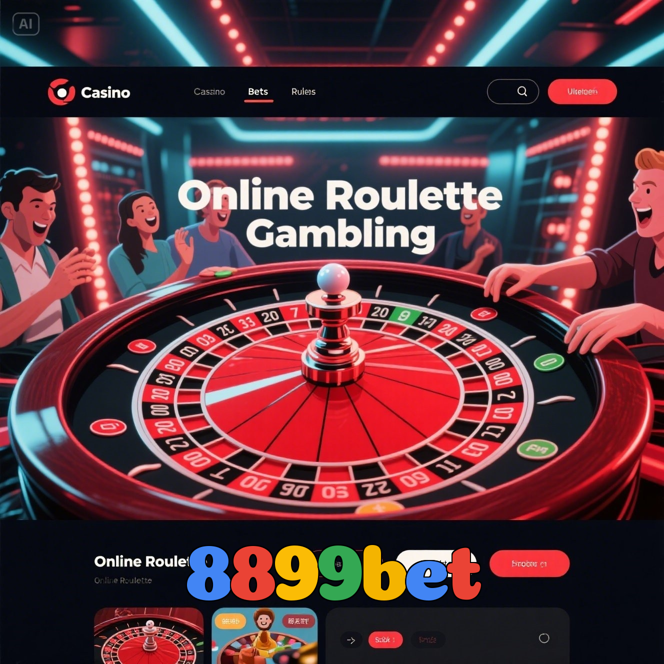 8899bet：Apostas ao vivo de futebol te esperam! Vença os melhores times!