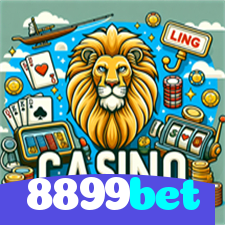 8899bet：Apostas no futebol e diversão garantida com roleta e blackjack!