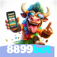 8899bet：Jogue roleta, aposte no futebol e conquiste prêmios épicos!