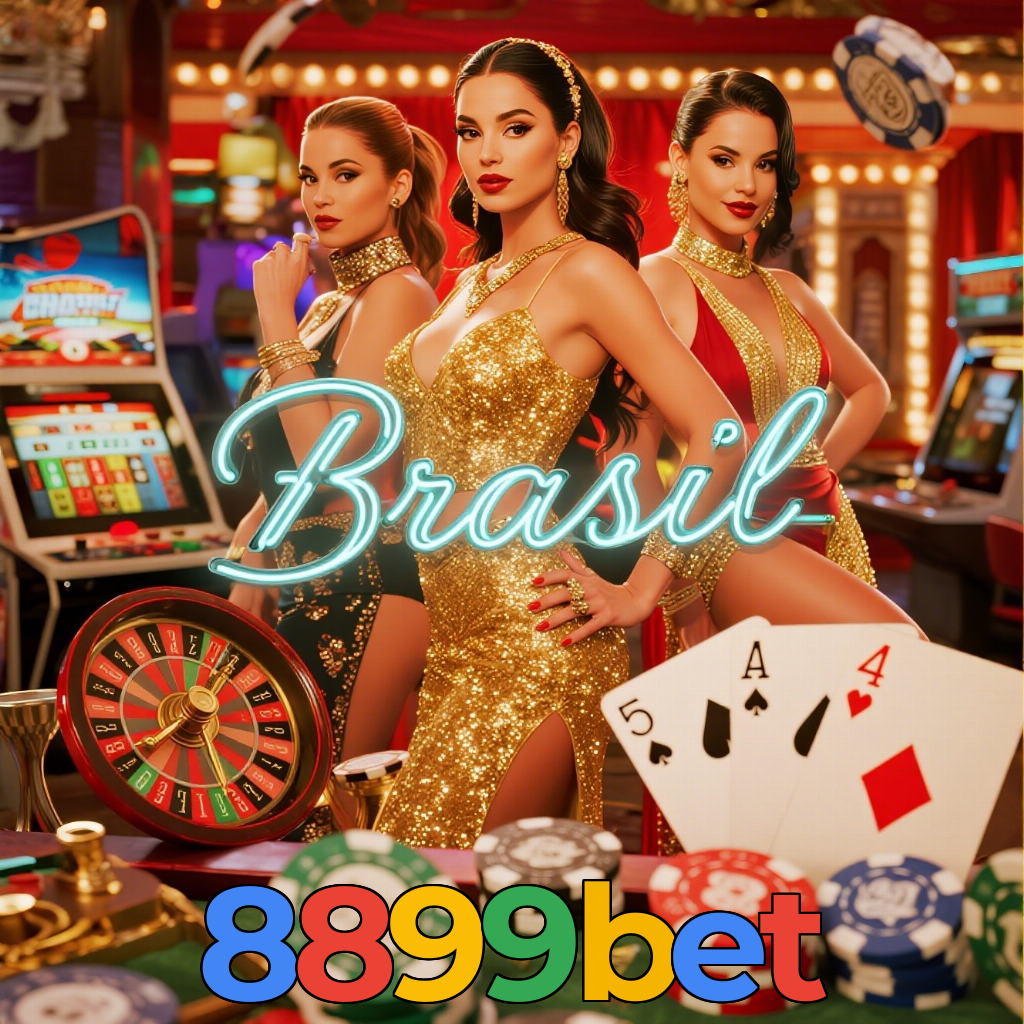 8899bet:Vença no cassino online com blackjack e apostas esportivas no futebol!