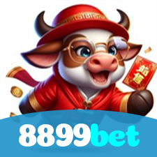 8899bet:Aposte no futebol online e vença os melhores times!