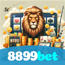 8899bet:Sua sorte está no cassino online com apostas no futebol e jogos emocionantes!
