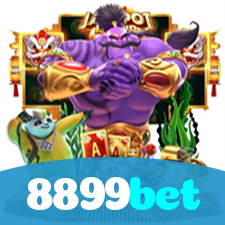 8899bet:A sorte está na roleta! Aposte e vença agora mesmo!