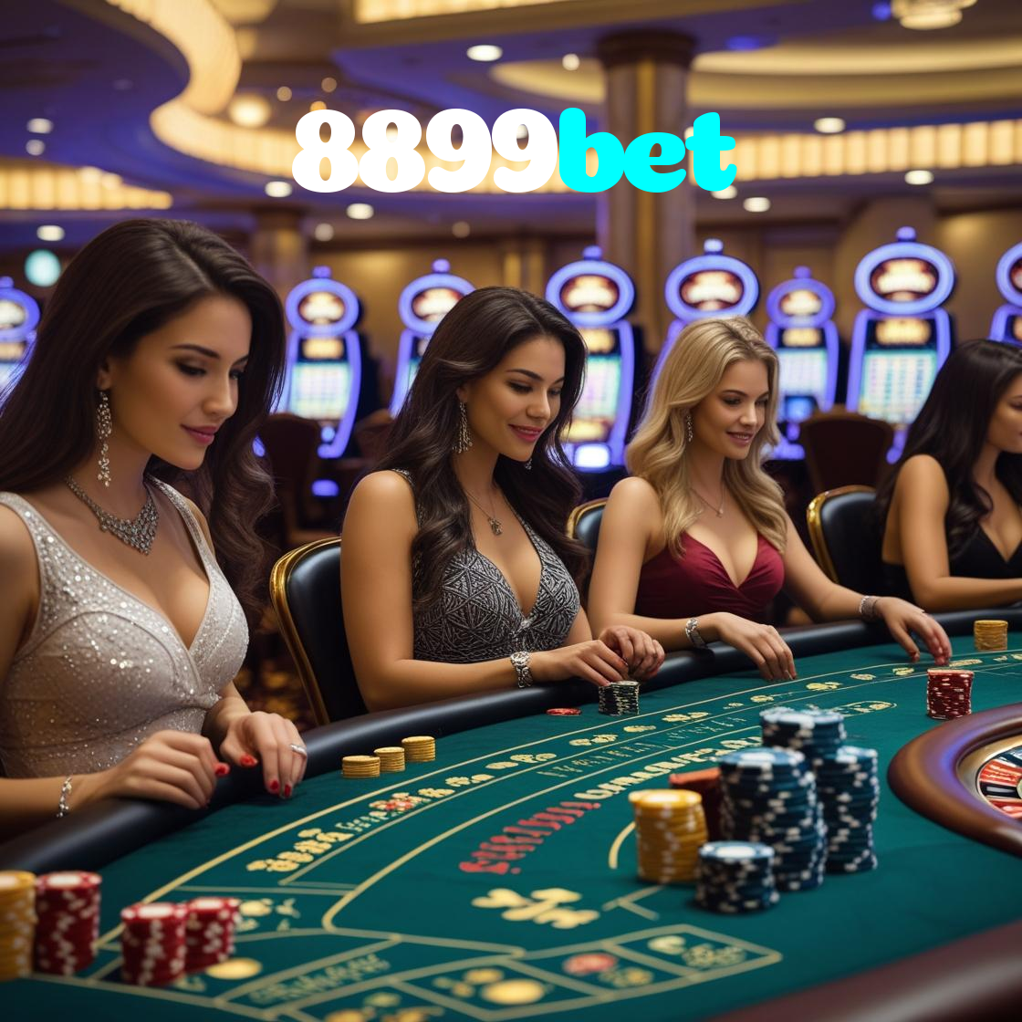8899bet：O futebol online está cheio de vitórias! Aposte e conquiste!