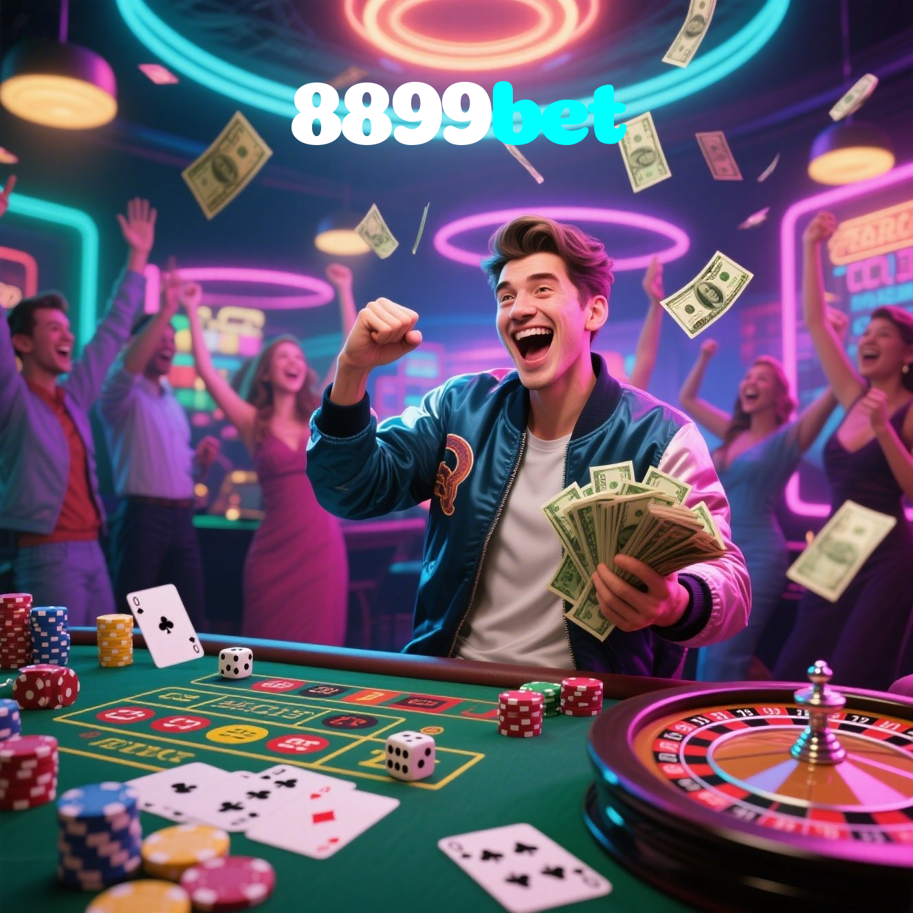 8899bet:Aposte no futebol online e vença com estilo e emoção!