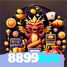 8899bet：Sinta a emoção de apostar no futebol online e conquistar prêmios!