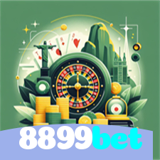 8899bet:Aposte no futebol e jogue slots para ganhar em grande estilo!