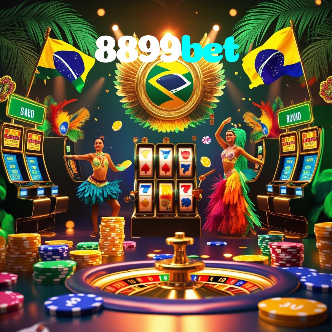 8899bet：A adrenalina do futebol online te leva até grandes vitórias!