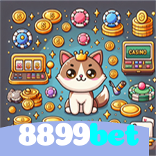 8899bet:Mostre sua habilidade nas mesas de poker e vença os adversários!