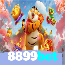 8899bet:A sorte está ao seu lado no cassino online com jogos de roleta e apostas no futebol!