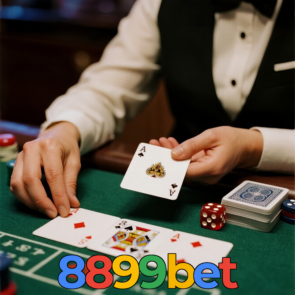8899bet:Jogue as melhores slots e conquiste jackpots épicos!