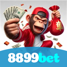 8899bet：Jogue os melhores jogos de cassino como blackjack e roleta, e aposte no futebol!