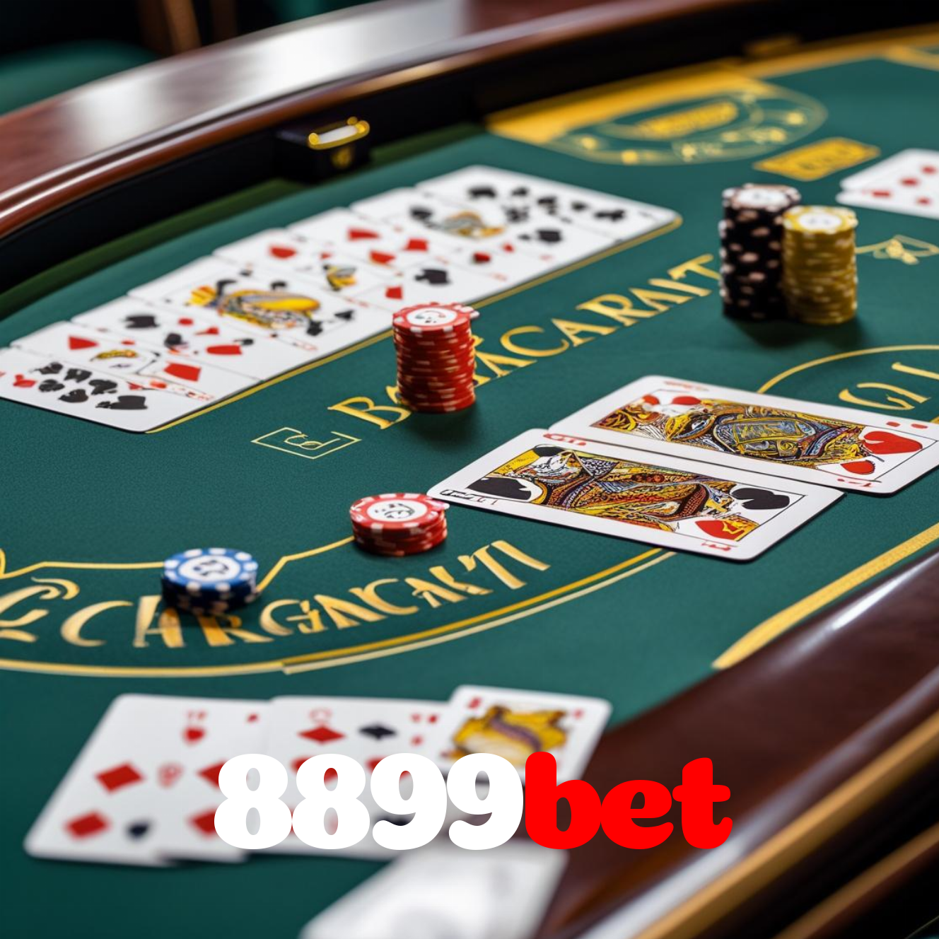 8899bet:Jogue roleta, aposte no futebol e ganhe em grande estilo no cassino!