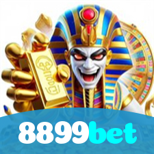 8899bet：Vença no futebol online e alcance novos patamares de vitória!