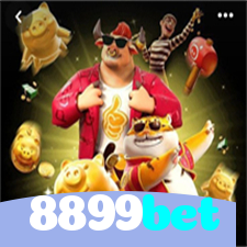 8899bet:O futebol digital está em alta! Aposte agora e conquiste prêmios incríveis!