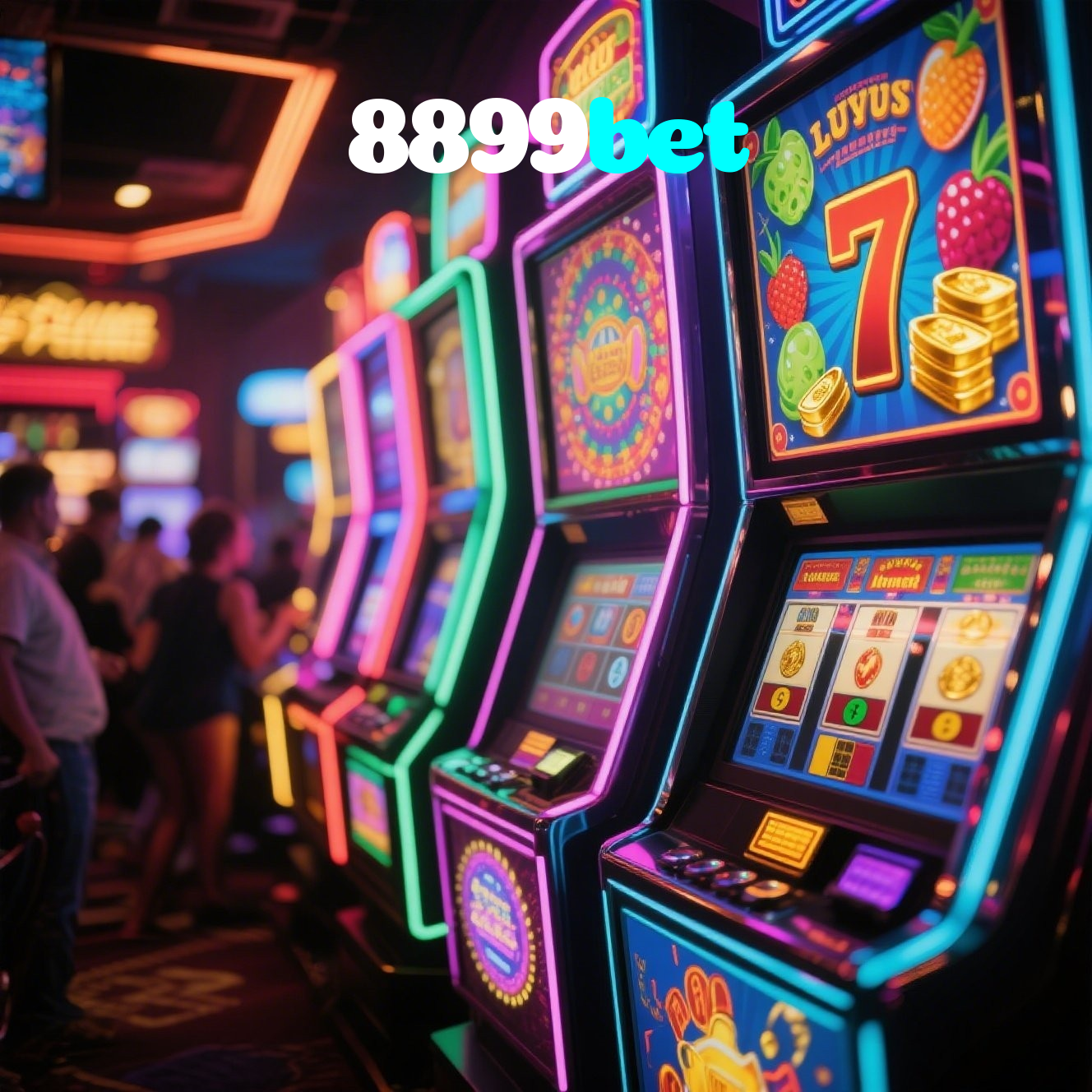 8899bet：Aposte no futebol online e experimente o que é vencer com emoção!