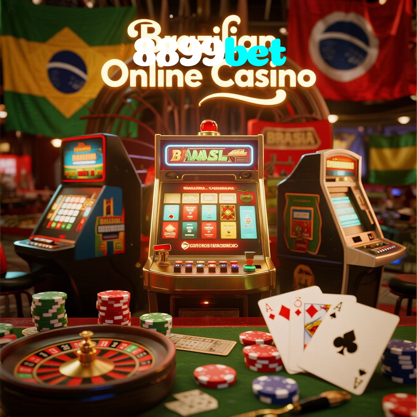 8899bet:O cassino online mais emocionante está aqui! Aposte agora!