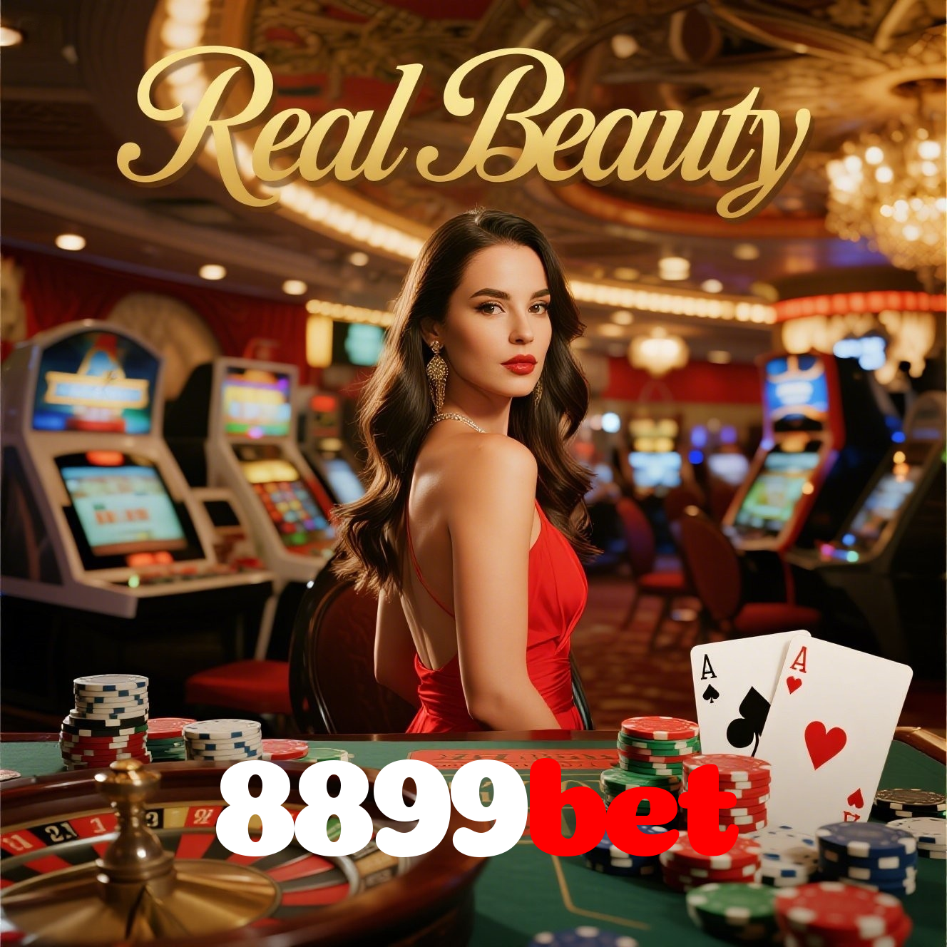 8899bet:Jogue nas melhores slots e descubra o jackpot dos seus sonhos!